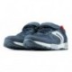 ZAPATILLAS GEOX JR ALFIER NAVY_GREY