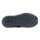 ZAPATILLAS GEOX JR ALFIER NAVY_GREY