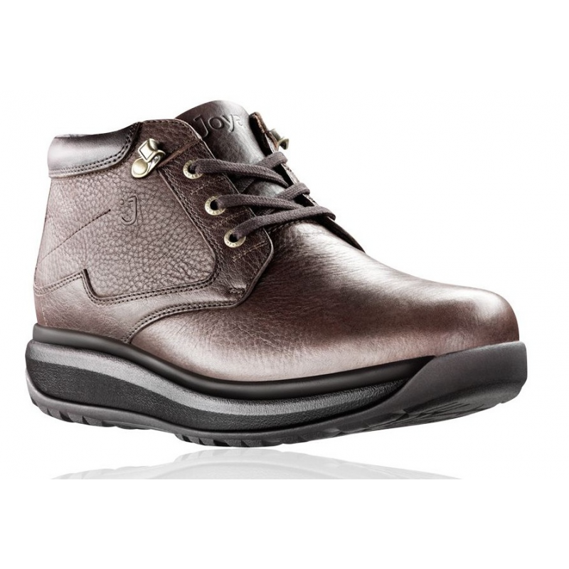 JOYA LIVERPOOL M COFFEE