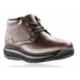 JOYA LIVERPOOL M COFFEE