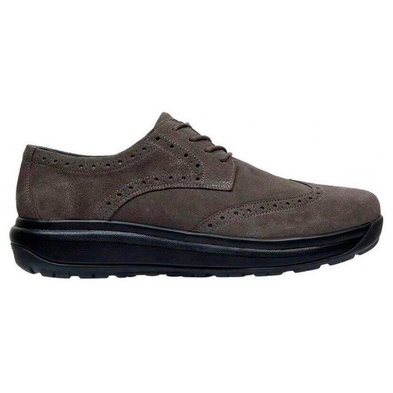JOYA PASO FINO 2 M GREY