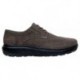 JOYA PASO FINO 2 M GREY