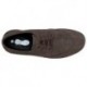 JOYA PASO FINO 2 M GREY