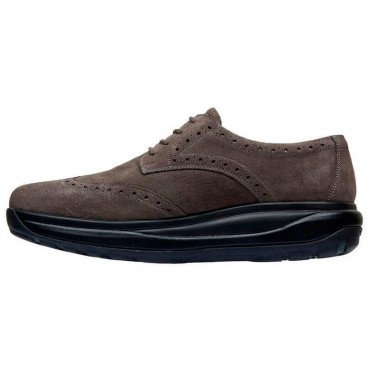 JOYA PASO FINO 2 M GREY