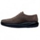 JOYA PASO FINO 2 M GREY