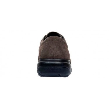 JOYA PASO FINO 2 M GREY