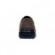 JOYA PASO FINO 2 M GREY