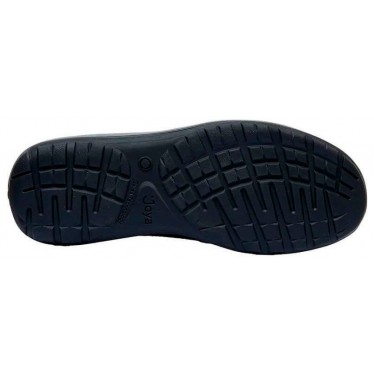 JOYA PASO FINO 2 M GREY