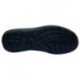 JOYA PASO FINO 2 M GREY