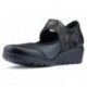 MANOLETINAS MEPHISTO BATHILDA BLACK