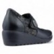 MANOLETINAS MEPHISTO BATHILDA BLACK