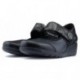 MANOLETINAS MEPHISTO BATHILDA BLACK