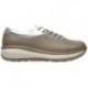 JOYA ATHENA W MOONROCK