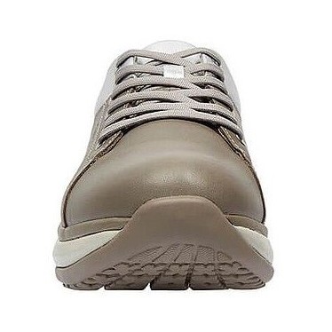 JOYA ATHENA W MOONROCK