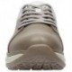 JOYA ATHENA W MOONROCK