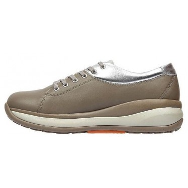 JOYA ATHENA W MOONROCK