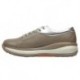 JOYA ATHENA W MOONROCK