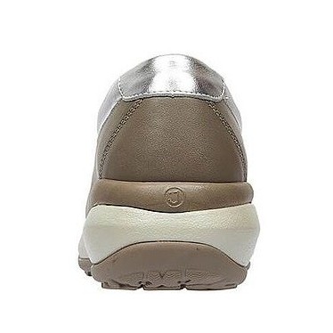 JOYA ATHENA W MOONROCK