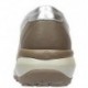 JOYA ATHENA W MOONROCK