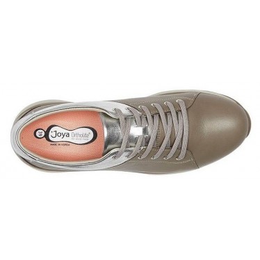JOYA ATHENA W MOONROCK