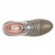 JOYA ATHENA W MOONROCK