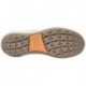JOYA ATHENA W MOONROCK