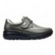 ZAPATOS JOYA RELAX W GREY