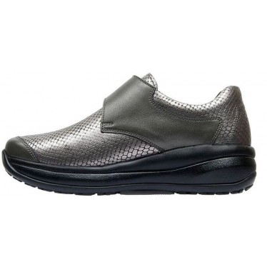 ZAPATOS JOYA RELAX W GREY