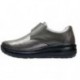 ZAPATOS JOYA RELAX W GREY