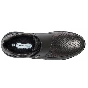 ZAPATOS JOYA RELAX W GREY