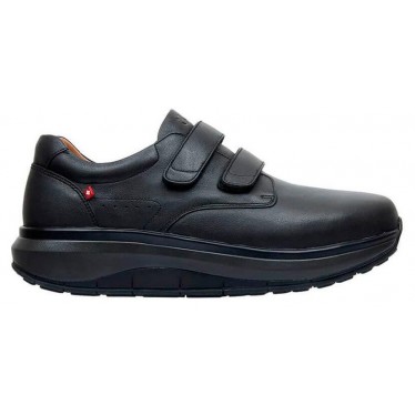 JOYA PETER BLACK