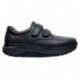 JOYA PETER BLACK