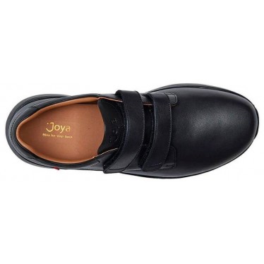 JOYA PETER BLACK