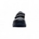 JOYA PETER BLACK