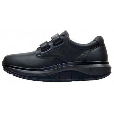JOYA PETER BLACK