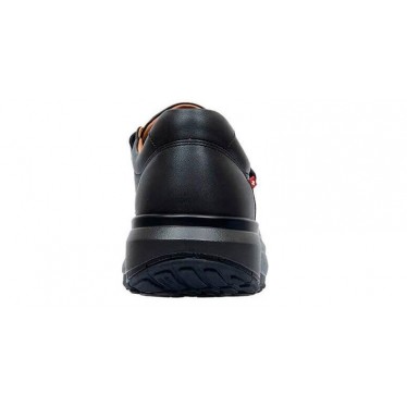 JOYA PETER BLACK