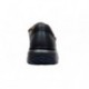 JOYA PETER BLACK