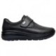 ZAPATOS JOYA RELAX W BLACK_SNAKE