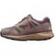 ZAPATILLAS JOYA BLISS STX BROWN