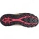 ZAPATILLAS JOYA BLISS STX BROWN
