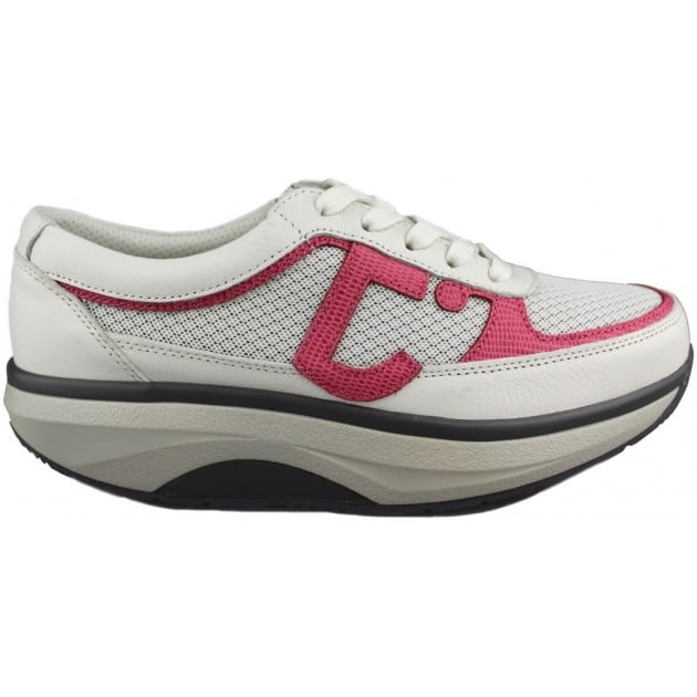 ZAPATOS JOYA ID CASUAL W BLANCO ZAPATOS JOYA ID CASUAL W BLANCO