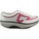 ZAPATOS JOYA ID CASUAL W BLANCO