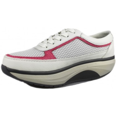 ZAPATOS JOYA ID CASUAL W BLANCO