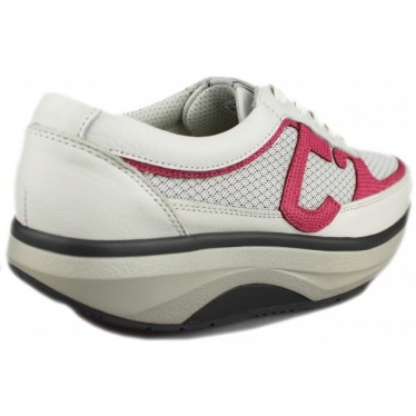 ZAPATOS JOYA ID CASUAL W BLANCO