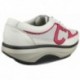 ZAPATOS JOYA ID CASUAL W BLANCO
