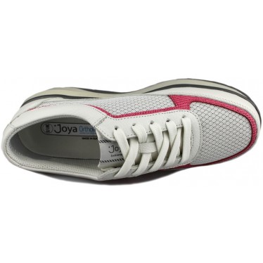 ZAPATOS JOYA ID CASUAL W BLANCO