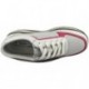 ZAPATOS JOYA ID CASUAL W BLANCO