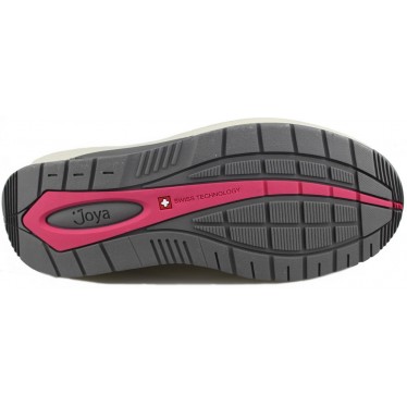 ZAPATOS JOYA ID CASUAL W BLANCO