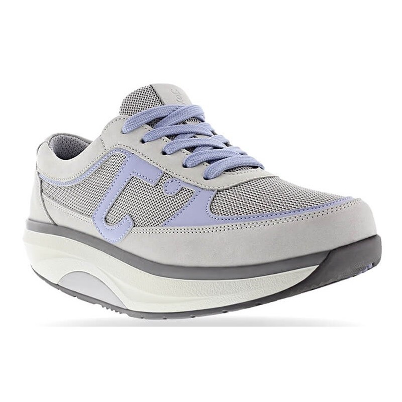 ZAPATOS JOYA ID CASUAL W CLOUD