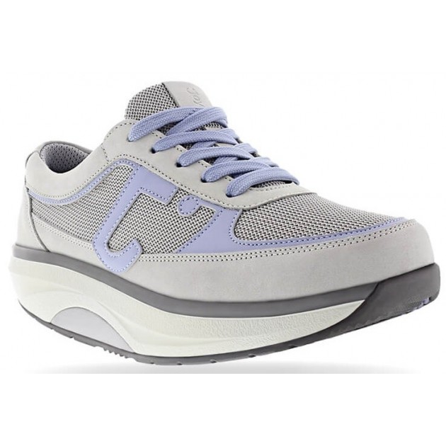 ZAPATOS JOYA ID CASUAL W CLOUD ZAPATOS JOYA ID CASUAL W CLOUD